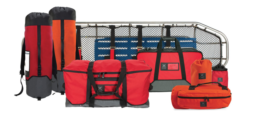CMC - USAR TASK FORCE RIGGING KIT