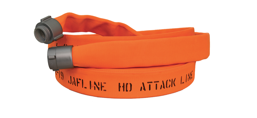 Kuriyama - Jafline® HD™