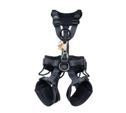CMC - ATOM™ ACCESS HARNESS