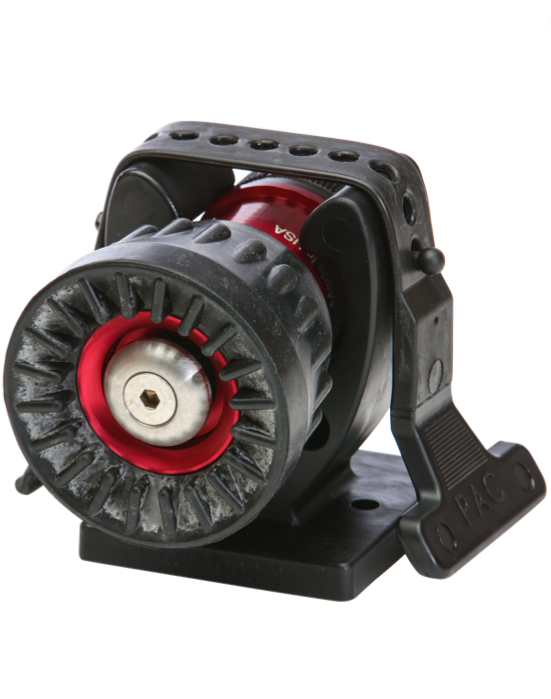 PAC - Flexmount HD (Short)