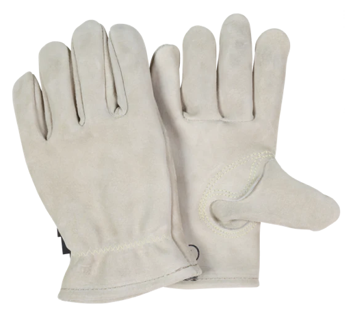 Shelby - 2533 Skins Rescue