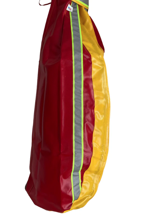 All Weather Nozzle Cover - Akron Quick Attack Firefighting Nozzle Cover