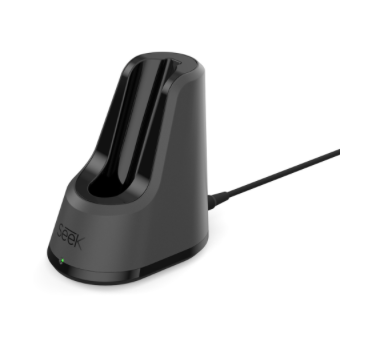 Seek Thermal - AttackPRO™ Desktop Charger