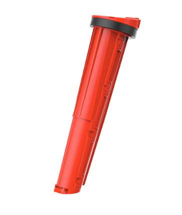 Seek Thermal - AttackPRO Battery