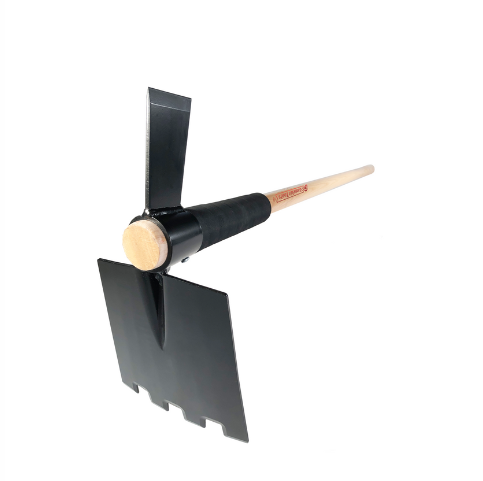 Camelot Tools - SITEMASTER