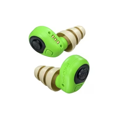 3M™ PELTOR™ - Electronic Earplug, EEP-100
