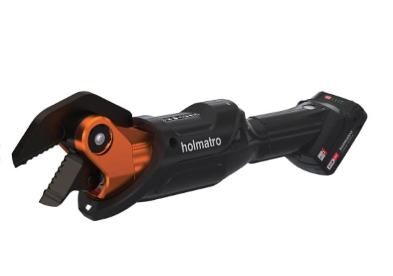 Holmatro - Mini Cutter CCU10