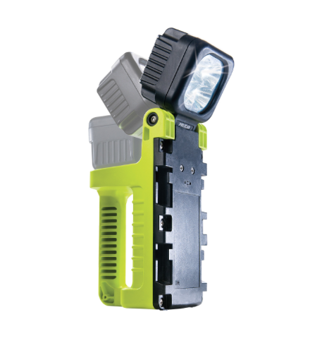 Pelican - 9415 Flashlight
