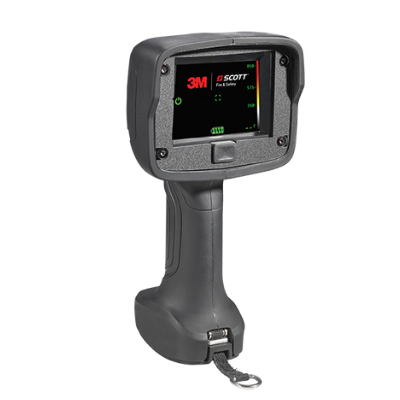 3M™ Scott™ - V320 Thermal Imager