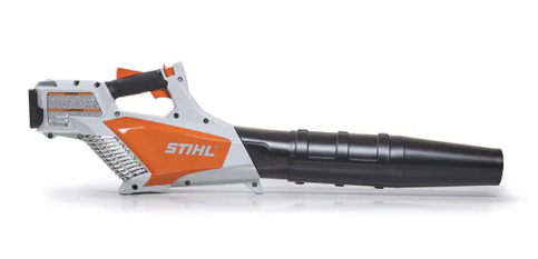 STIHL - BGA 57