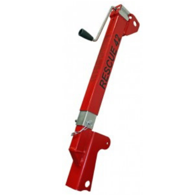 Rescue42 - TeleCrib® Strut Jack
