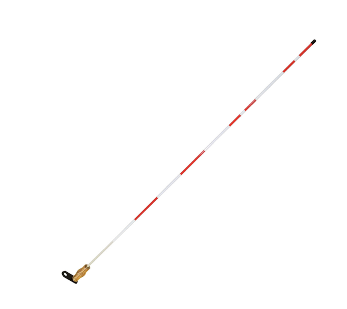 Rodon - Hydrafinder™ Fire Hydrant Marker 